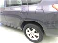 2009 Toyota Vanguard