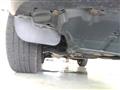 2009 Toyota Vanguard