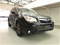 2013 Subaru Forester