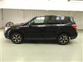 2013 Subaru Forester