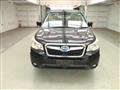 2013 Subaru Forester