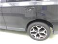 2013 Subaru Forester