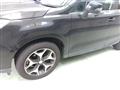 2013 Subaru Forester