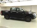 2023 Toyota Hilux Truck