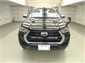 2023 Toyota Hilux Truck