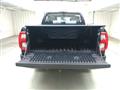 2023 Toyota Hilux Truck