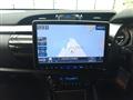 2023 Toyota Hilux Truck