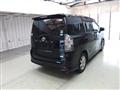 2007 Toyota Voxy