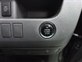 2007 Toyota Voxy