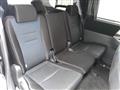 2007 Toyota Voxy