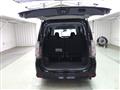 2007 Toyota Voxy