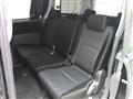 2007 Toyota Voxy
