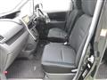 2007 Toyota Voxy