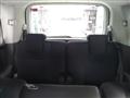 2007 Toyota Voxy