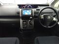 2007 Toyota Voxy