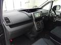 2007 Toyota Voxy
