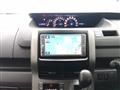 2007 Toyota Voxy