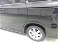 2007 Toyota Voxy