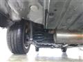 2007 Toyota Voxy