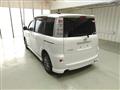2011 Toyota Sienta