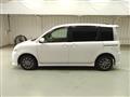 2011 Toyota Sienta
