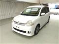 2011 Toyota Sienta