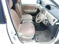 2011 Toyota Sienta