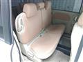 2011 Toyota Sienta