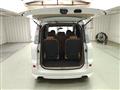 2011 Toyota Sienta