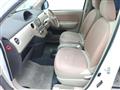 2011 Toyota Sienta