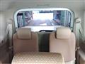 2011 Toyota Sienta
