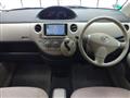 2011 Toyota Sienta