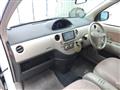 2011 Toyota Sienta