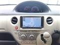 2011 Toyota Sienta