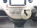 2011 Toyota Sienta