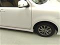 2011 Toyota Sienta