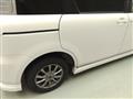 2011 Toyota Sienta