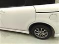 2011 Toyota Sienta