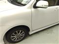 2011 Toyota Sienta