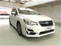 2016 Subaru Impreza