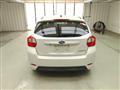 2016 Subaru Impreza