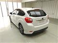 2016 Subaru Impreza