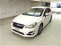 2016 Subaru Impreza