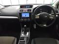2016 Subaru Impreza