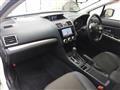 2016 Subaru Impreza
