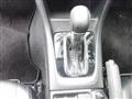 2016 Subaru Impreza