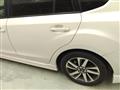 2016 Subaru Impreza
