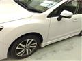 2016 Subaru Impreza