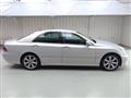 2004 Toyota Crown