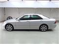 2004 Toyota Crown